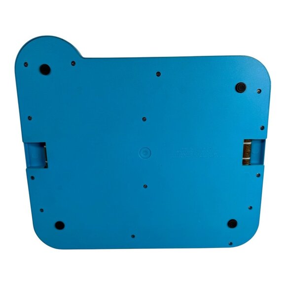 Thomas The Tank Engine & Friends Shining Time Station Knapford Station 8892 - Picture 9 of 16